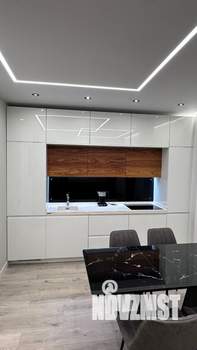 2-к квартира, на длительный срок, 34м2, 8/21 этаж