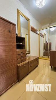 1-к квартира, на длительный срок, 40м2, 3/16 этаж