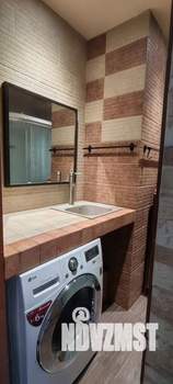 2-к квартира, на длительный срок, 65м2, 12/13 этаж