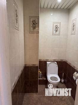 2-к квартира, на длительный срок, 64м2, 20/27 этаж