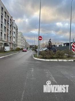 3-к квартира, на длительный срок, 70м2, 5/5 этаж