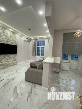 2-к квартира, на длительный срок, 45м2, 9/9 этаж