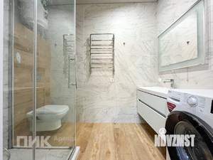 3-к квартира, на длительный срок, 87м2, 2/37 этаж