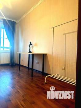 2-к квартира, на длительный срок, 74м2, 8/23 этаж