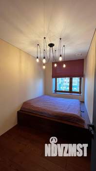 3-к квартира, на длительный срок, 65м2, 10/17 этаж