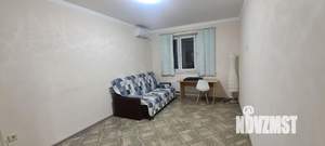 2-к квартира, на длительный срок, 73м2, 16/19 этаж