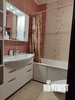 3-к квартира, на длительный срок, 79м2, 10/25 этаж