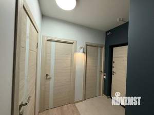 3-к квартира, на длительный срок, 62м2, 11/16 этаж