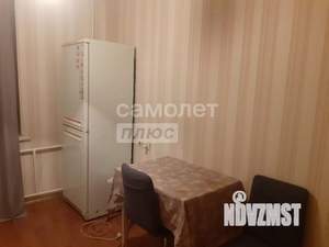 1-к квартира, на длительный срок, 30м2, 6/9 этаж