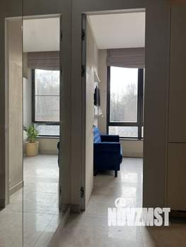 2-к квартира, на длительный срок, 56м2, 2/8 этаж