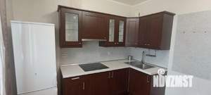 2-к квартира, на длительный срок, 67м2, 23/25 этаж