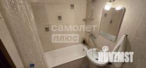 Студия квартира, на длительный срок, 32м2, 7/10 этаж