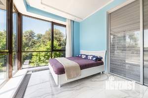 2-к квартира, посуточно, 68м2, 2/8 этаж