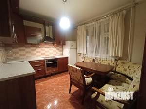 3-к квартира, на длительный срок, 78м2, 10/17 этаж