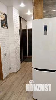 2-к квартира, на длительный срок, 46м2, 14/19 этаж