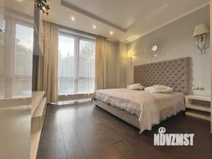 3-к квартира, на длительный срок, 110м2, 2/7 этаж