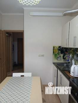 2-к квартира, на длительный срок, 48м2, 5/9 этаж