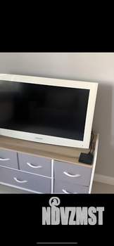 Студия квартира, на длительный срок, 26м2, 4/18 этаж