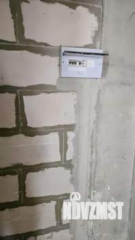 2-к квартира, на длительный срок, 45м2, 3/4 этаж