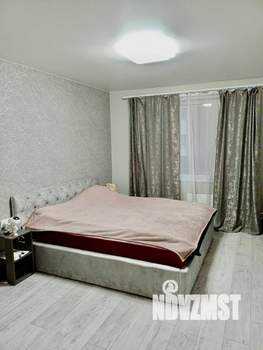 2-к квартира, на длительный срок, 61м2, 10/15 этаж