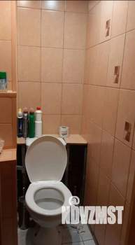 3-к квартира, на длительный срок, 67м2, 8/9 этаж
