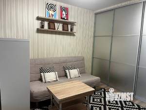 2-к квартира, на длительный срок, 70м2, 7/8 этаж