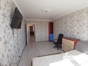 3-к квартира, на длительный срок, 85м2, 8/17 этаж