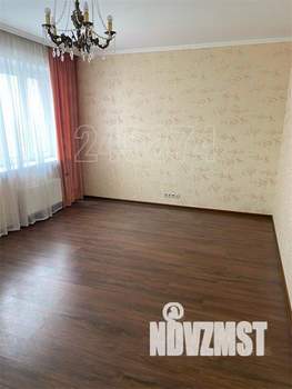 3-к квартира, на длительный срок, 91м2, 12/17 этаж