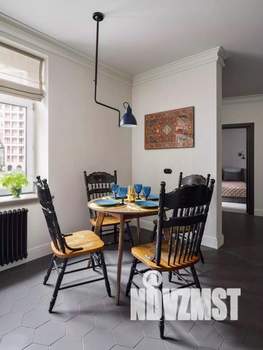 1-к квартира, посуточно, 70м2, 1/1 этаж