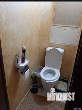 2-к квартира, на длительный срок, 45м2, 4/5 этаж