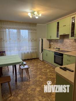 2-к квартира, на длительный срок, 60м2, 6/8 этаж