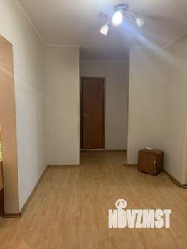 4-к квартира, на длительный срок, 105м2, 21/23 этаж