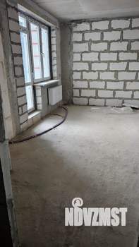 2-к квартира, на длительный срок, 45м2, 3/4 этаж