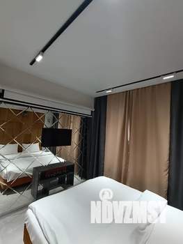 Студия квартира, посуточно, 20м2, 14/21 этаж