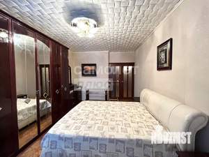 2-к квартира, на длительный срок, 56м2, 3/16 этаж