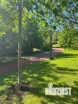 2-к квартира, на длительный срок, 64м2, 3/6 этаж