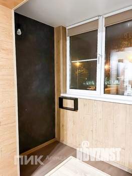 2-к квартира, на длительный срок, 70м2, 2/17 этаж
