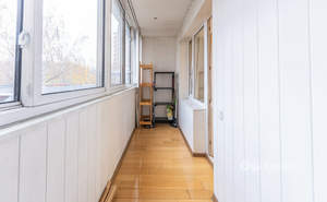 3-к квартира, на длительный срок, 72м2, 2/12 этаж