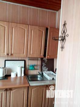 2-к квартира, на длительный срок, 65м2, 16/17 этаж