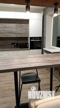 2-к квартира, на длительный срок, 46м2, 14/19 этаж