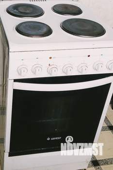 2-к квартира, на длительный срок, 55м2, 6/9 этаж