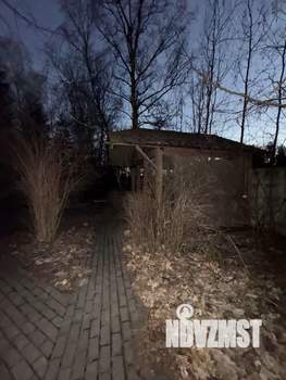 Студия квартира, на длительный срок, 45м2, 1/4 этаж