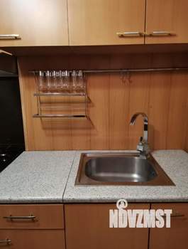 1-к квартира, на длительный срок, 40м2, 3/9 этаж