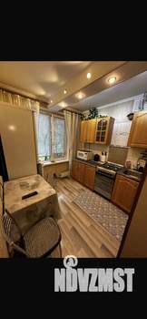 2-к квартира, на длительный срок, 51м2, 3/9 этаж