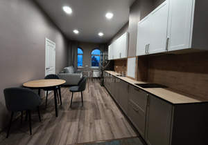 2-к квартира, на длительный срок, 51м2, 7/8 этаж