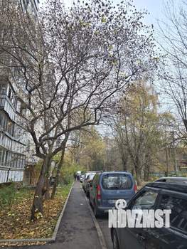 2-к квартира, на длительный срок, 49м2, 7/9 этаж