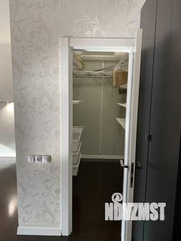 1-к квартира, на длительный срок, 40м2, 5/13 этаж