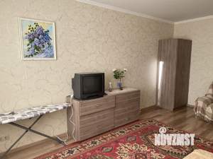 2-к квартира, на длительный срок, 55м2, 10/19 этаж