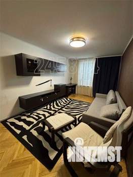 2-к квартира, на длительный срок, 45м2, 4/9 этаж
