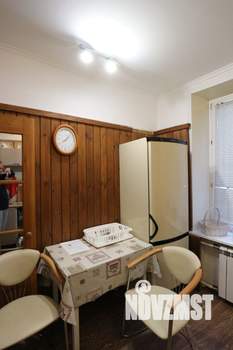 3-к квартира, на длительный срок, 69м2, 2/4 этаж